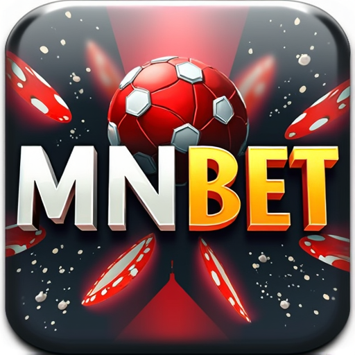 mmnbet com